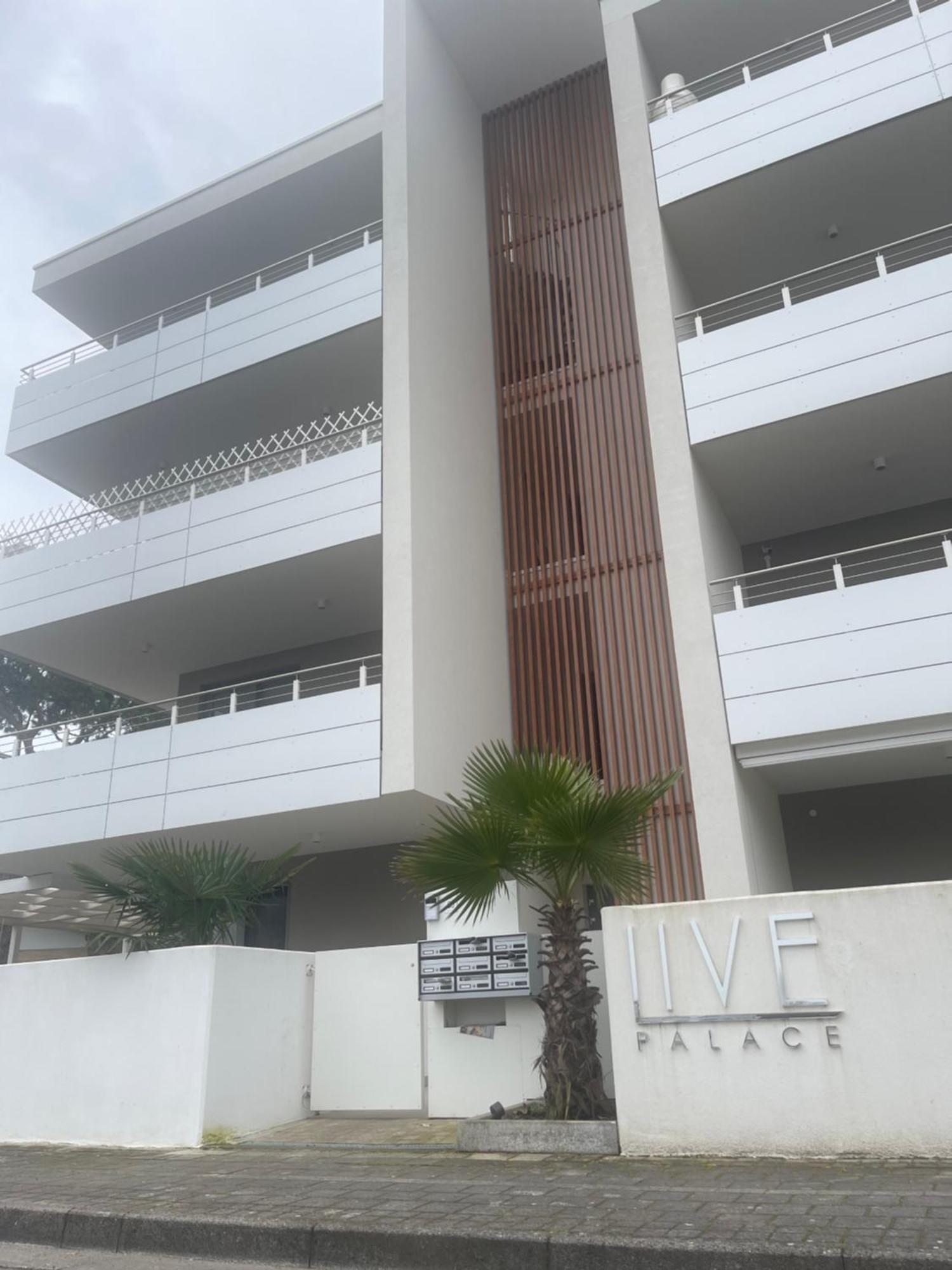 Attico Sole Apartamento Lido di Jesolo Exterior foto